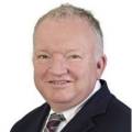 Gavin Williams