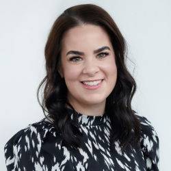 Jane McNamara
