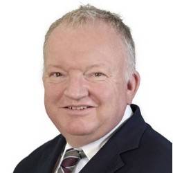 Gavin Williams