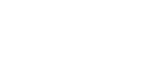 NBN Logo